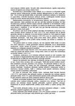 Konspekts 'Būvju apsekošana', 17.