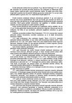 Konspekts 'Būvju apsekošana', 18.