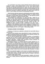 Konspekts 'Būvju apsekošana', 19.