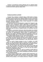 Konspekts 'Būvju apsekošana', 20.