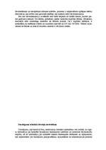 Konspekts 'Būvju apsekošana', 21.