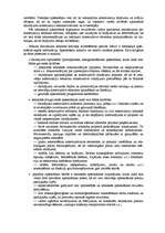 Konspekts 'Būvju apsekošana', 22.