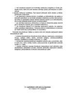 Konspekts 'Būvju apsekošana', 23.