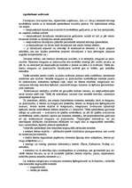 Konspekts 'Būvju apsekošana', 24.