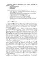 Konspekts 'Būvju apsekošana', 25.