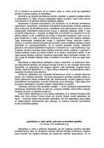 Konspekts 'Būvju apsekošana', 26.