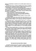 Konspekts 'Būvju apsekošana', 27.