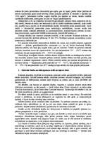 Konspekts 'Būvju apsekošana', 28.