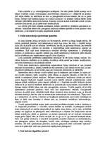 Konspekts 'Būvju apsekošana', 29.