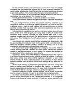 Konspekts 'Būvju apsekošana', 30.