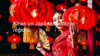 Prezentācija 'Kultūra Japānā un Ķīnā', 1.