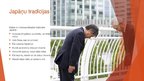 Prezentācija 'Kultūra Japānā un Ķīnā', 11.