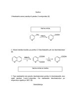 Konspekts 'PP vitamīns', 4.