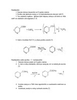 Konspekts 'PP vitamīns', 5.