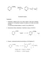 Konspekts 'PP vitamīns', 6.