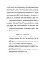 Konspekts 'PP vitamīns', 8.