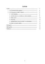 Referāts 'Jana Amosa Komenska dzīves gājums un pedagoģiskie uzskati', 2.