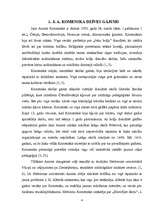 Referāts 'Jana Amosa Komenska dzīves gājums un pedagoģiskie uzskati', 4.