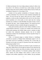 Referāts 'Jana Amosa Komenska dzīves gājums un pedagoģiskie uzskati', 5.