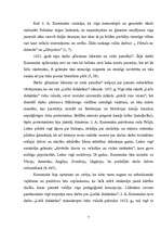 Referāts 'Jana Amosa Komenska dzīves gājums un pedagoģiskie uzskati', 7.