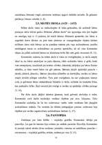 Referāts 'Jana Amosa Komenska dzīves gājums un pedagoģiskie uzskati', 10.