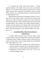 Referāts 'Jana Amosa Komenska dzīves gājums un pedagoģiskie uzskati', 11.