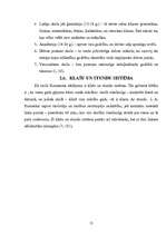 Referāts 'Jana Amosa Komenska dzīves gājums un pedagoģiskie uzskati', 12.