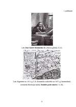 Referāts 'Jana Amosa Komenska dzīves gājums un pedagoģiskie uzskati', 15.