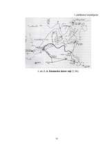 Referāts 'Jana Amosa Komenska dzīves gājums un pedagoģiskie uzskati', 16.