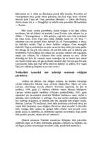 Referāts 'Islams Latvijā (musulmaņi)', 5.