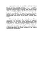 Referāts 'Islams Latvijā (musulmaņi)', 6.