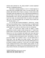 Referāts 'Skaitļi kā filmas vēstījuma struktūras pamats: filmas "Slīkoņu skaitīšana" piemē', 2.