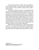 Referāts 'Skaitļi kā filmas vēstījuma struktūras pamats: filmas "Slīkoņu skaitīšana" piemē', 3.