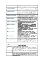 Konspekts 'E-komercija. 1.uzdevums', 2.