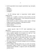 Referāts 'Apdrošināšanas tirgus analīze', 17.