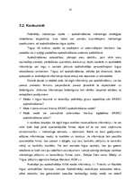 Referāts 'Apdrošināšanas tirgus analīze', 18.