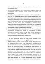 Referāts 'Apdrošināšanas tirgus analīze', 24.