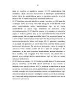 Referāts 'Apdrošināšanas tirgus analīze', 25.