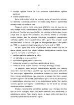 Referāts 'Apdrošināšanas tirgus analīze', 27.