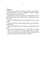 Referāts 'Apdrošināšanas tirgus analīze', 31.