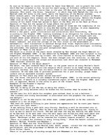 Eseja 'What is Islam?', 2.