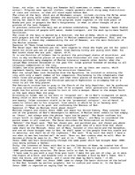 Eseja 'What is Islam?', 4.