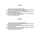 Referāts 'Bluetooth tehnoloģija', 15.