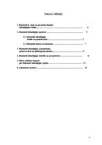 Referāts 'Bluetooth tehnoloģija', 16.