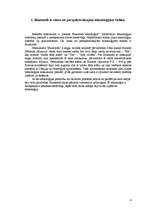 Referāts 'Bluetooth tehnoloģija', 17.