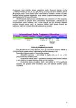 Referāts 'Bluetooth tehnoloģija', 19.