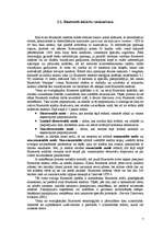 Referāts 'Bluetooth tehnoloģija', 20.