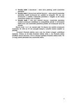 Referāts 'Bluetooth tehnoloģija', 21.