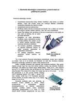 Referāts 'Bluetooth tehnoloģija', 22.