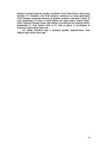 Referāts 'Bluetooth tehnoloģija', 23.